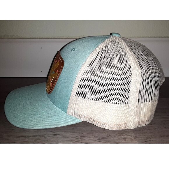 Unbranded - Picture 3 of 7